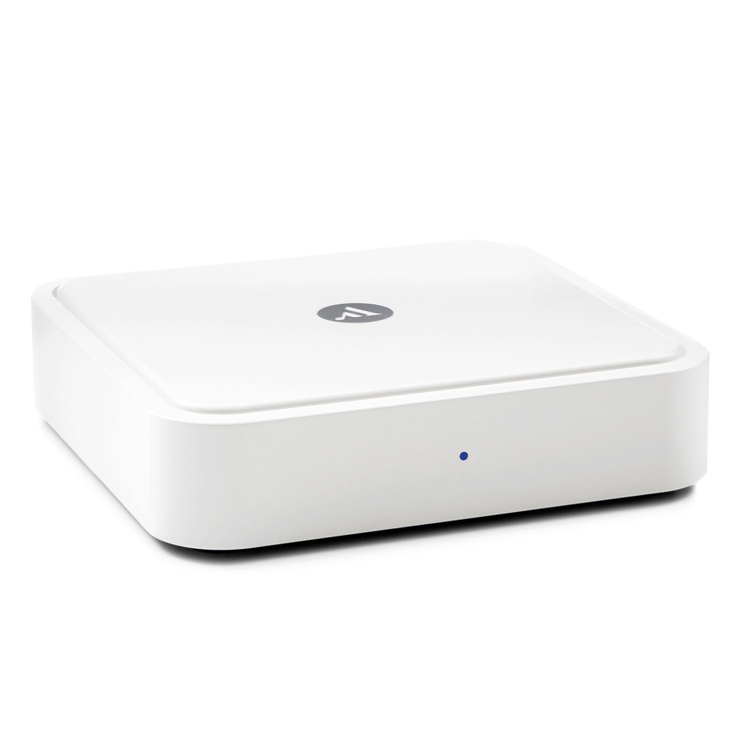 Argon Audio SOLO Music streamer #color_white