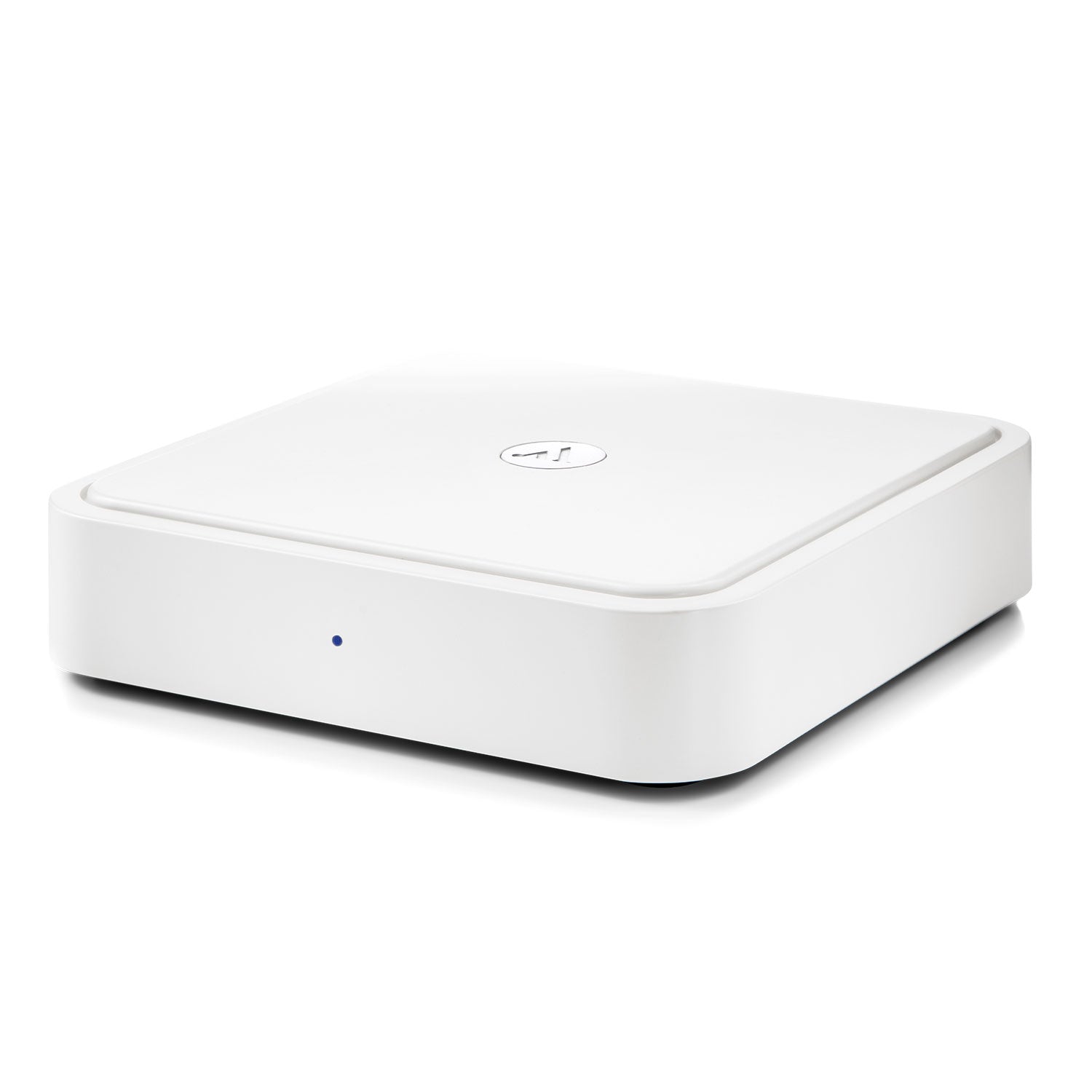 Argon Audio SOLO Music streamer #color_white